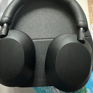 wh-1000xm5 판매 합니다