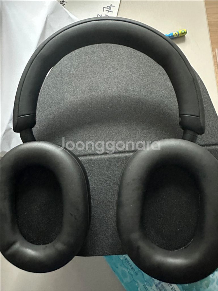 wh-1000xm5 판매 합니다--1