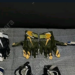안전거래용 등록입니다