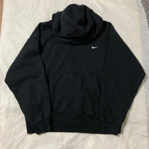 나이키 NRG 후드티 3XL