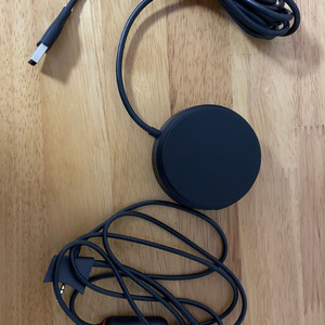 bose qc35 게이밍 세트만 (마이크 + DAC)