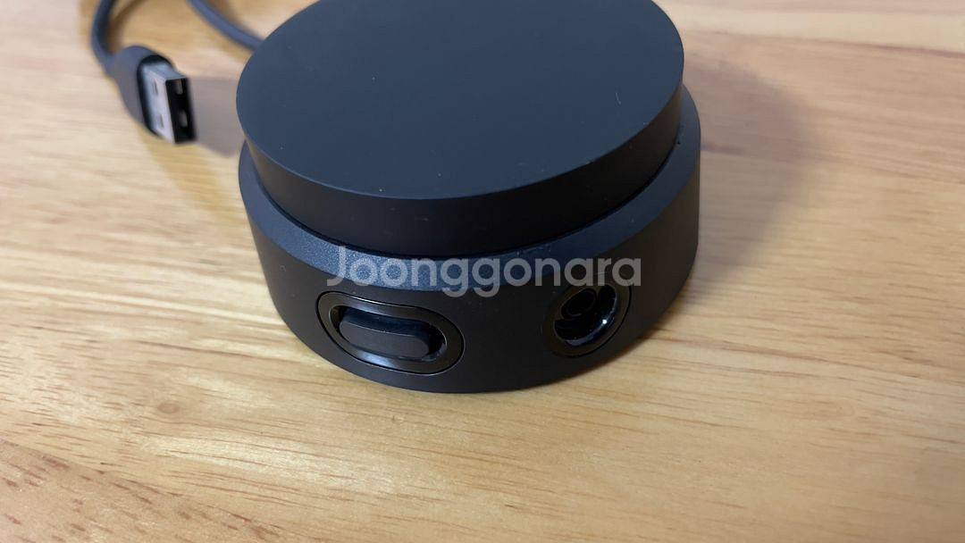 bose qc35 게이밍 세트만 (마이크 + DAC)--1