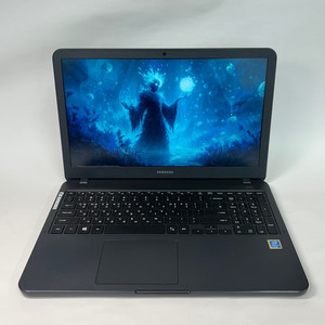삼성 노트북5 2020 FHD 15.6in 사무용노트북