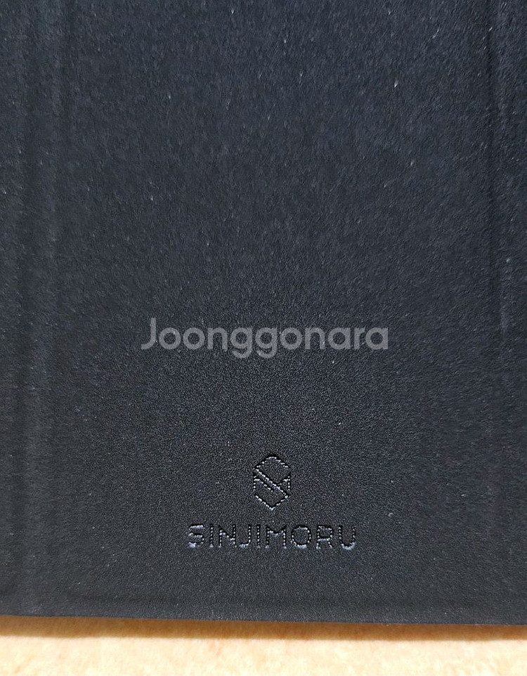 삼케플가능) 갤럭시탭 S10 FE 128wifi--3