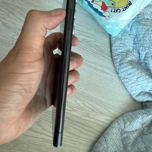 갤럭시s22울트라 256g 올갈이, 올수리