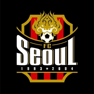 fc서울 유니폼 삽니다
