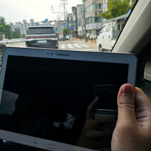 갤럭시 노트 10.1 테블릿pc