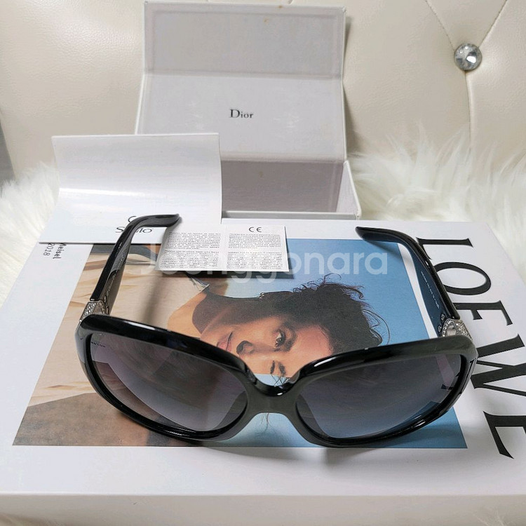 Dior 디올 선글라스--0