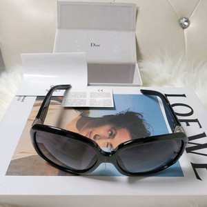 Dior 디올 선글라스