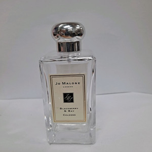 조말론 블랙베리 앤 베이 코롱 100ml 0730