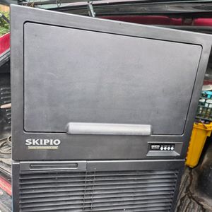 skipio 제빙기SIM 75NA