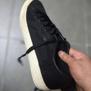 코오롱 운동화250