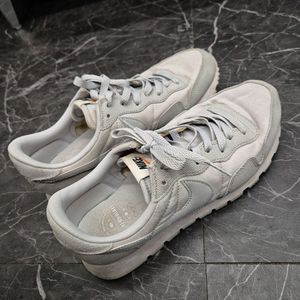 NIKE / 나이키 에어 페가수스