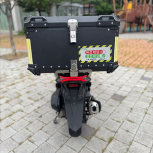 pcx125abs 21년 판매합니다