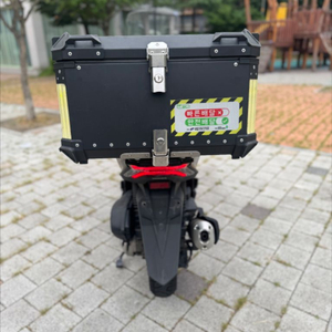 pcx125abs 21년 판매합니다