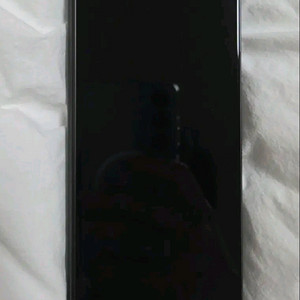 갤럭시 Z 폴드5 1TB 그레이 자급제
