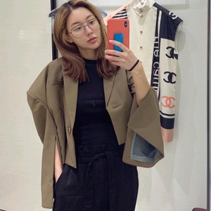파인더스키퍼스 안경 블랙 패션안경 썬글라스