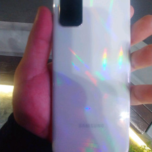 갤럭시 s20 플러스