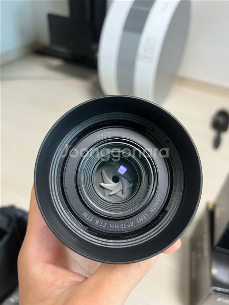 캐논 Eos r10 처분합니다 !--6