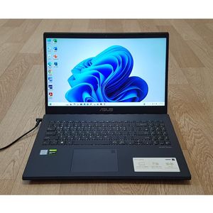 아수스 게이밍 노트북 X571GT 판매합니다