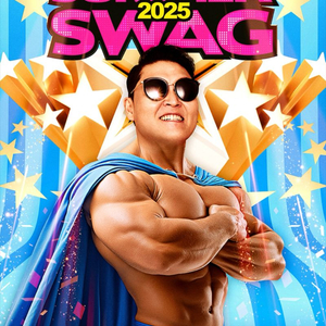 흠뻑쇼 수원 토요일 8월 2일(토) 다구역 2장 삽니다