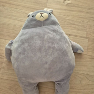 인형 판매합니다