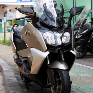 c650gt bmw 2013년식 오토바이 판매합니다