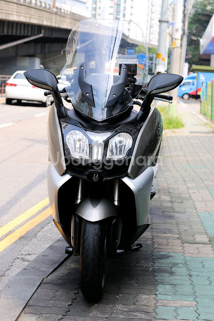 c650gt bmw 2013년식 오토바이 판매합니다--2