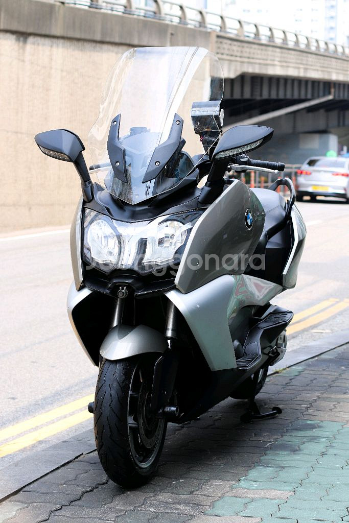 c650gt bmw 2013년식 오토바이 판매합니다--1