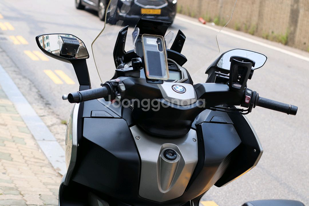 c650gt bmw 2013년식 오토바이 판매합니다--7