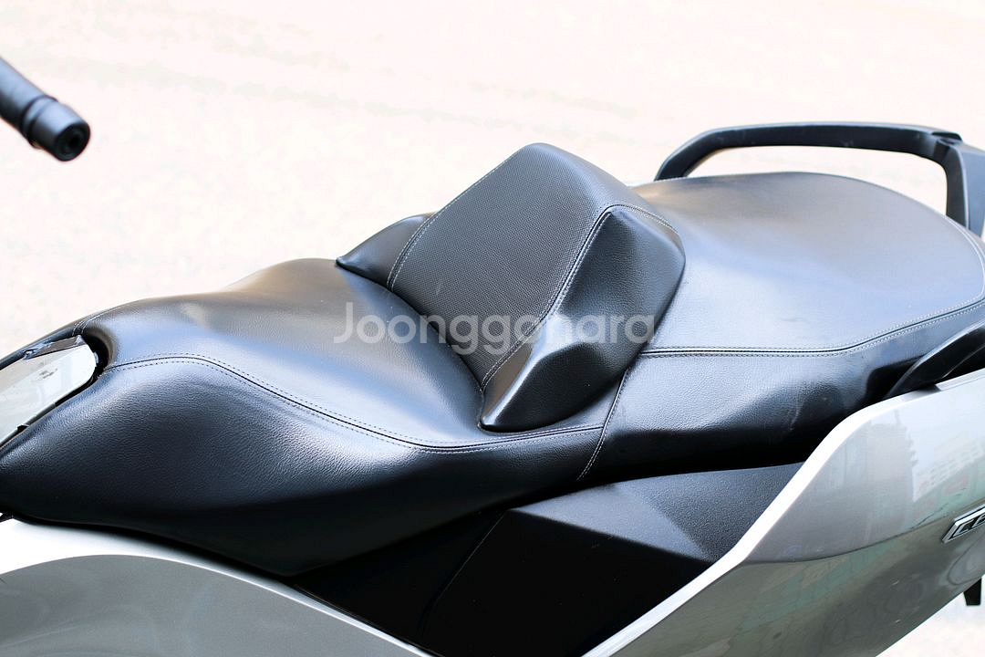 c650gt bmw 2013년식 오토바이 판매합니다--8