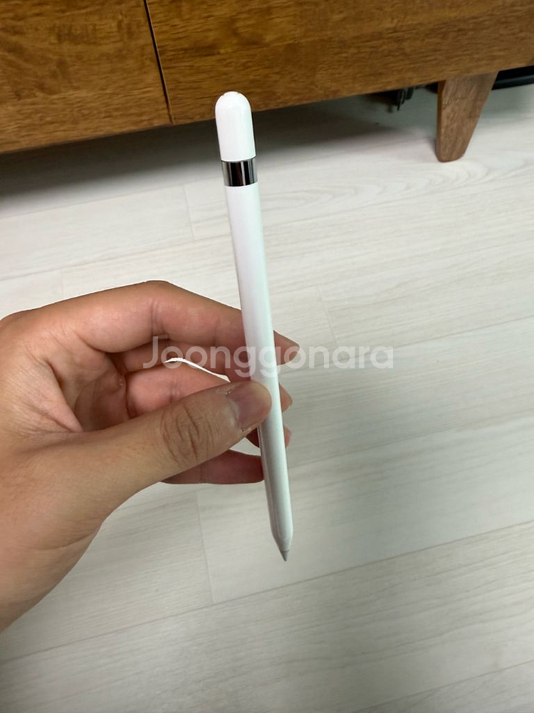 아이패드9세대 스페이스 그레이(S급)--6