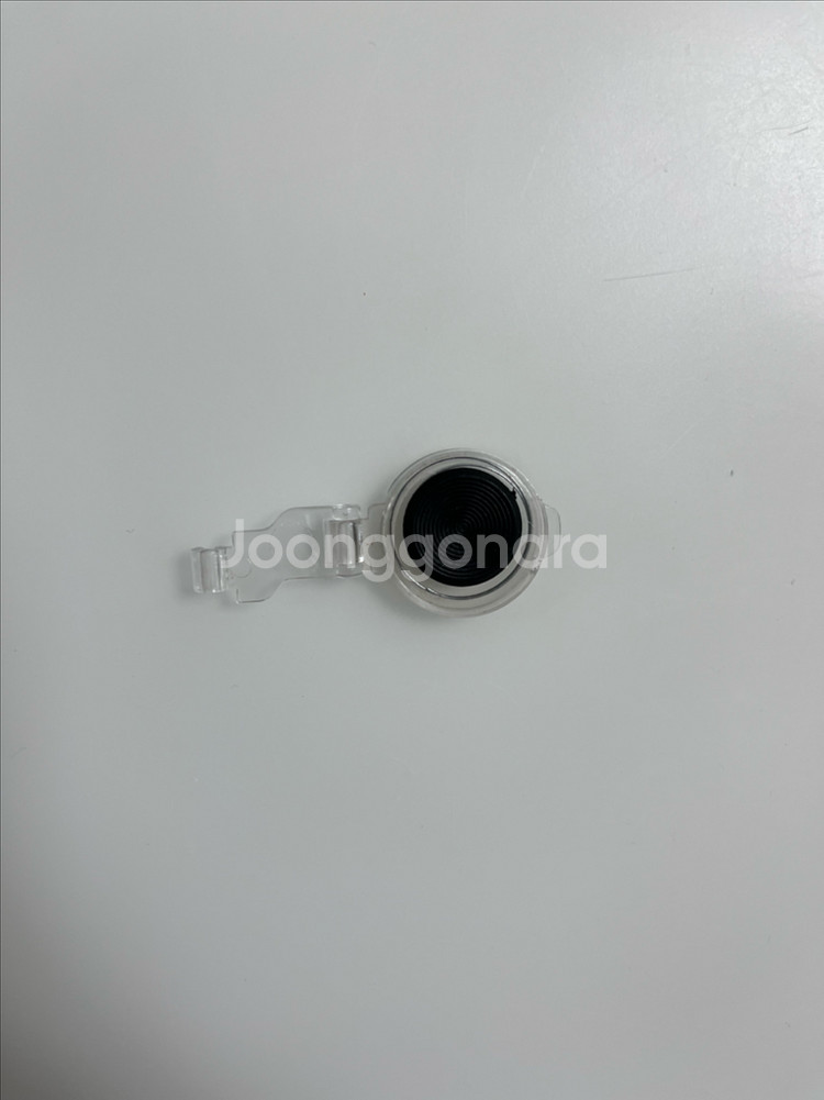 휴대폰 게임패드--9