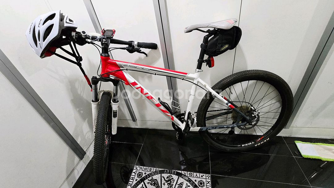 MTB--1