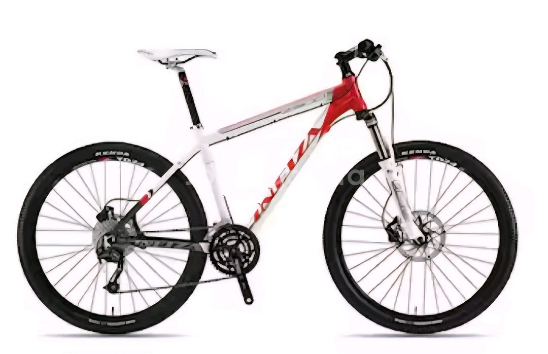 MTB--0