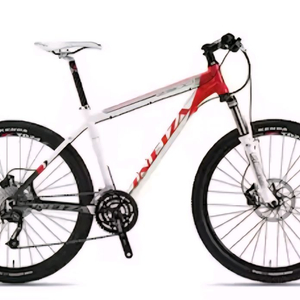 MTB