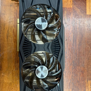 Emtek GTX 1660 SUPER