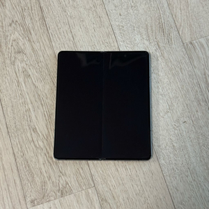 갤럭시 Z 폴드4 256GB