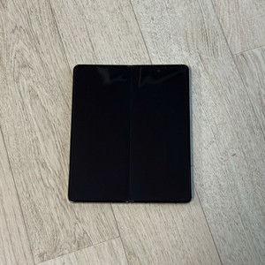 갤럭시 Z 폴드4 256GB