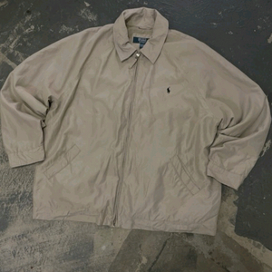 폴로 POLO 스윙탑 자켓 105~110