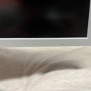 FHD 144hz 32인치 qx3228r 144 커브드