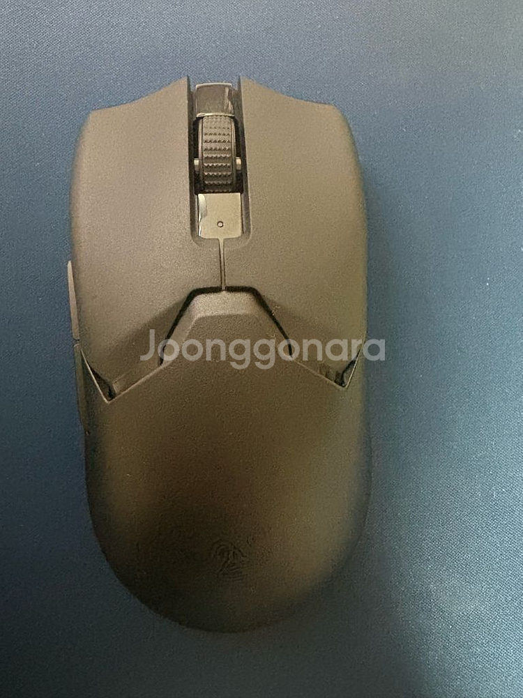 Razer 레이저 바이퍼 viper v2 pro--1