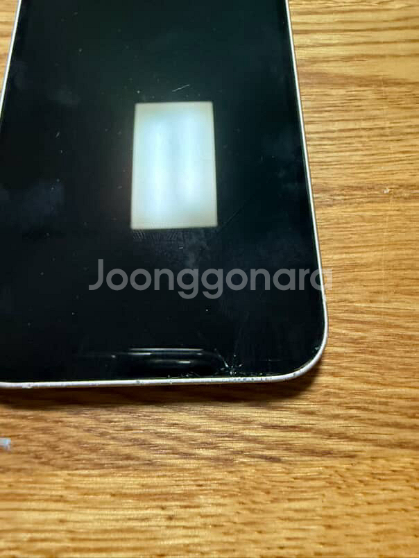 아이폰 13 핑크 128gb--1