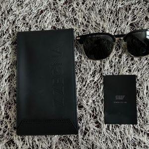 지제냐 선글라스