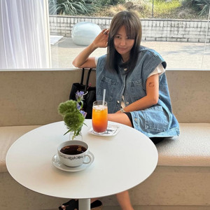 11am 청자켓