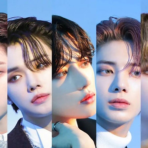 TXT콘서트 티켓양도 MOA 투모로우 바이투게더 투바투