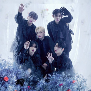 TXT콘서트 티켓양도판매 투모로우 바이투게더 투바투