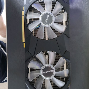 지포스 RTX 2070 SUPER JS V2 D6 8G