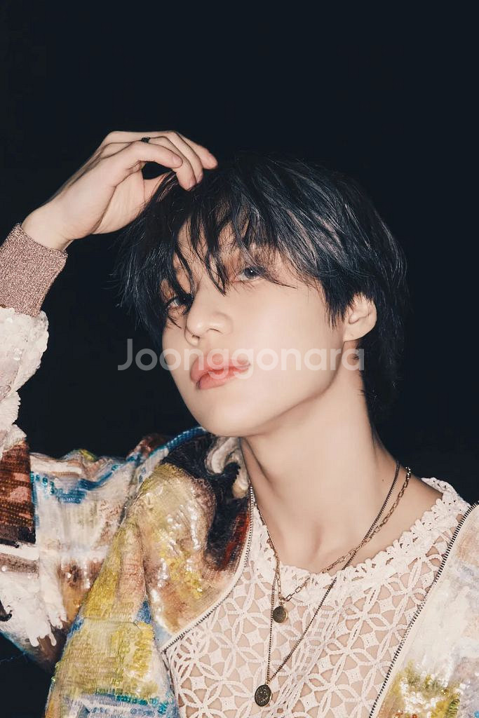 샤이니 Super M 태민 2025 팬미팅 티켓양도--0