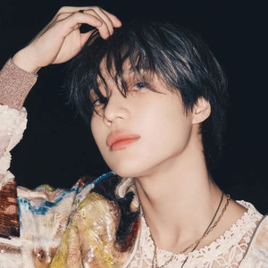 샤이니 Super M 태민 2025 팬미팅 티켓양도